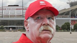 View original image source.