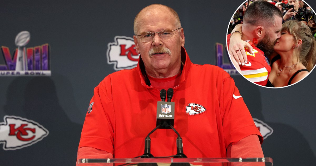 View original image source.