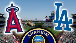 View original image source.