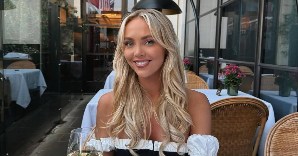 View original image source.