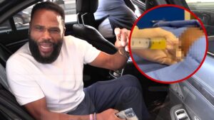 View original image source.