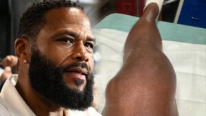 View original image source.