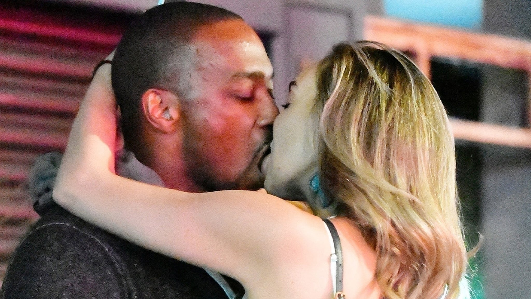 View original image source.