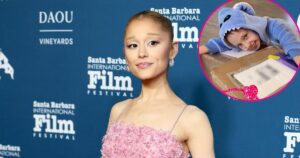 View original image source.