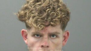 View original image source.