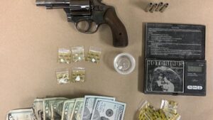 View original image source.