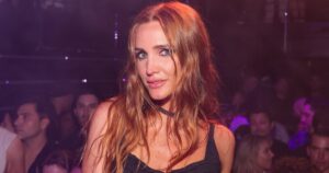 View original image source.