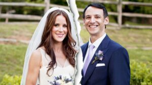 View original image source.