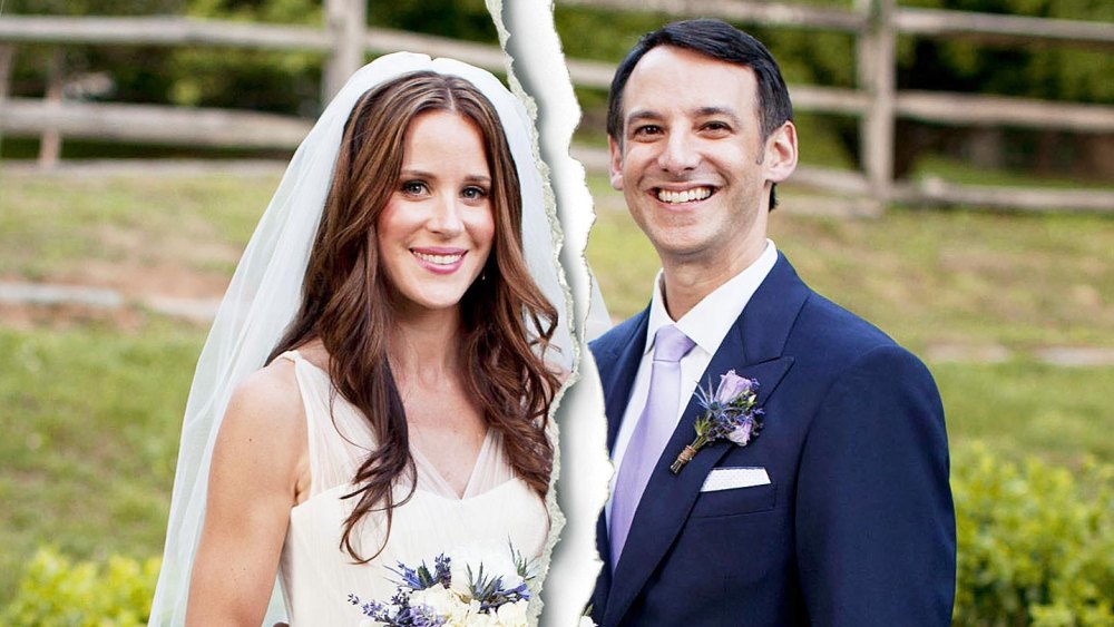 View original image source.