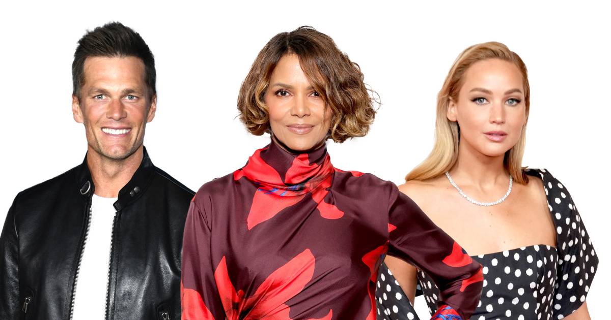 View original image source.