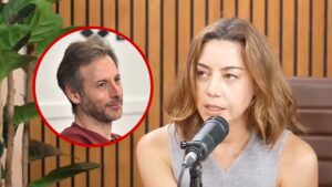 View original image source.