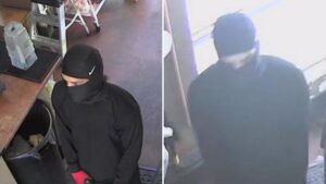 View original image source.