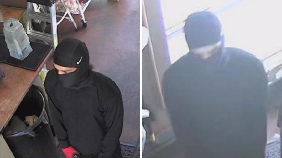 View original image source.