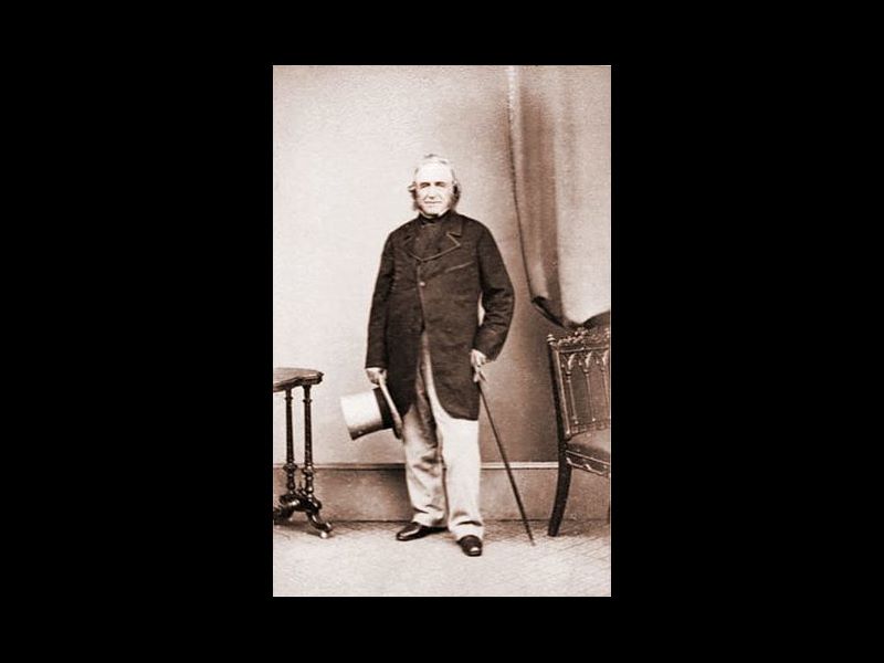 View original image source.