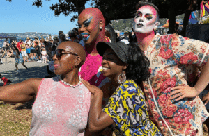 View original image source.