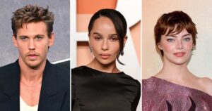 View original image source.