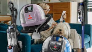 View original image source.