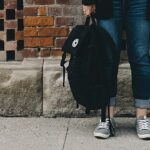 View original image source.