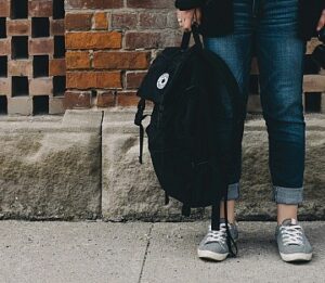 View original image source.