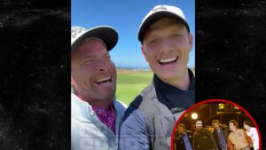 View original image source.