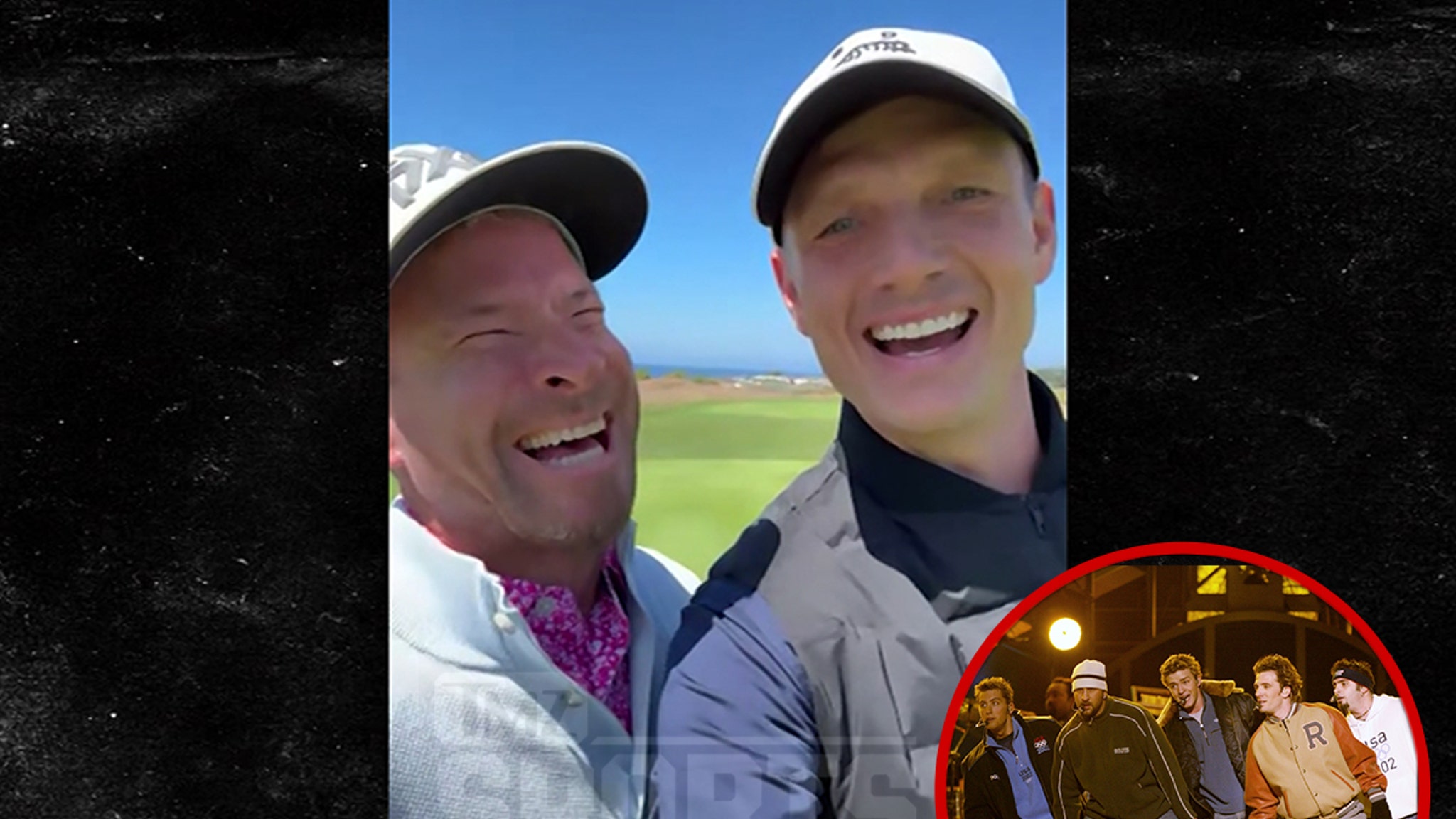 View original image source.