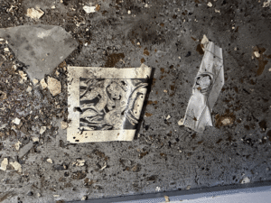 View original image source.