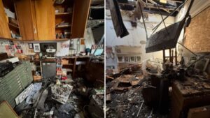 View original image source.