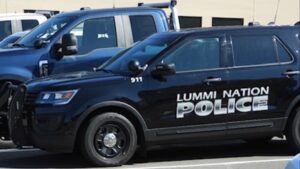 View original image source.