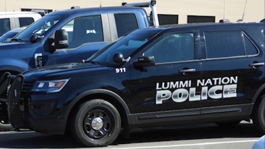 View original image source.