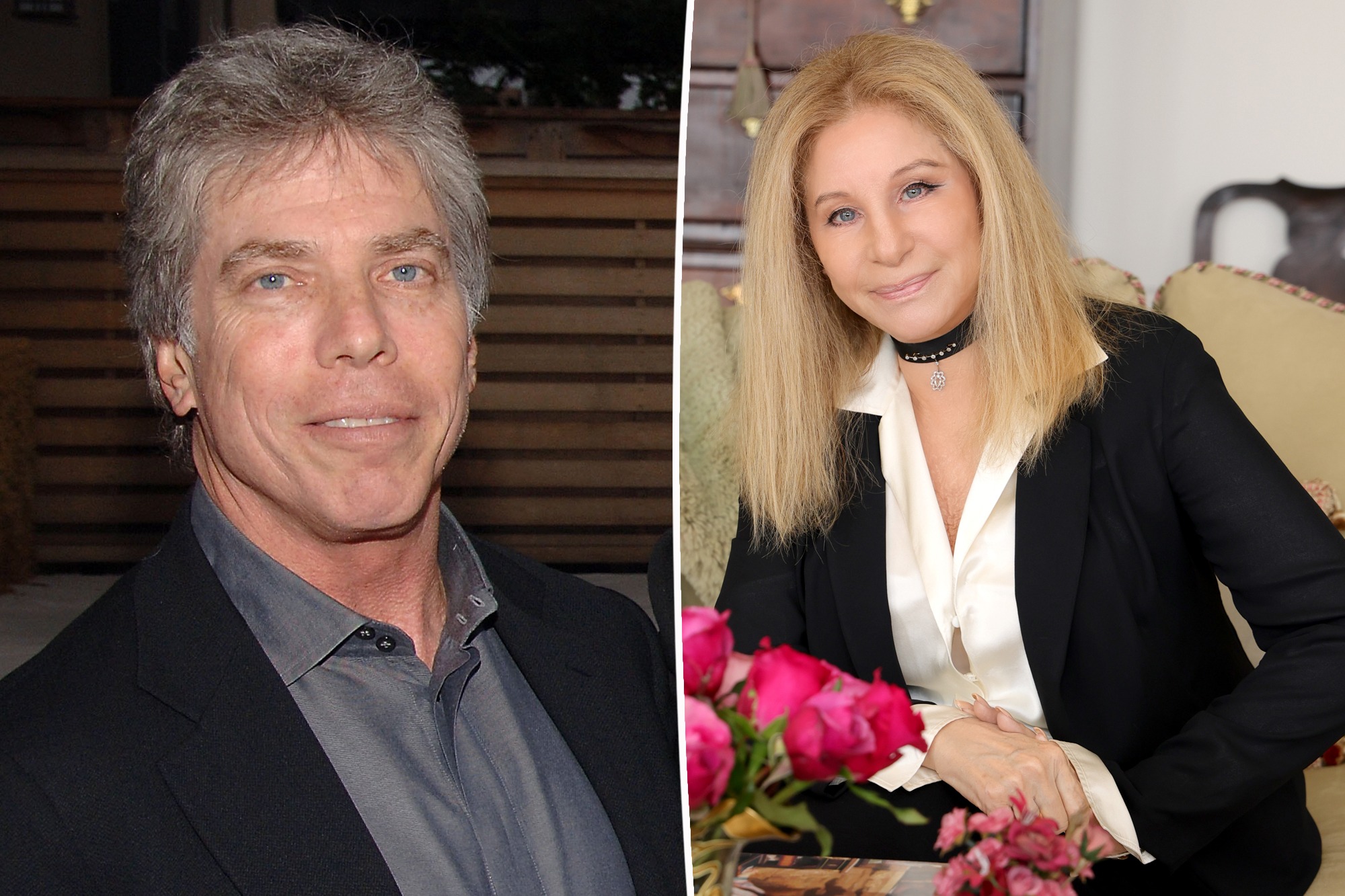 View original image source.