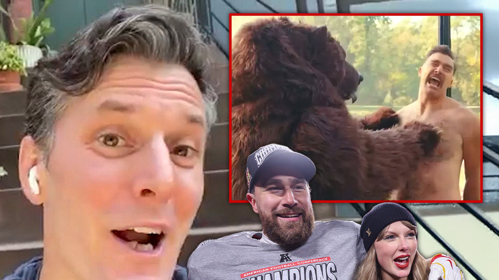 View original image source.