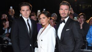 View original image source.