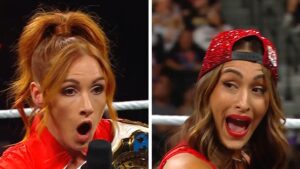 View original image source.