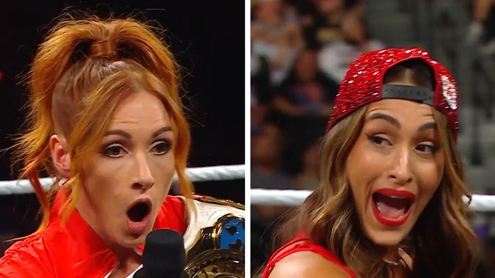 View original image source.