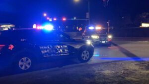 View original image source.