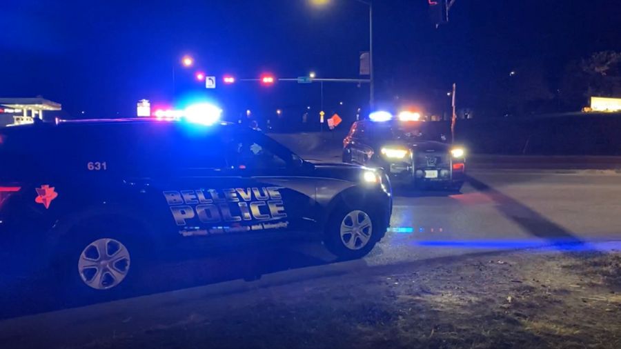 View original image source.