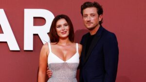 View original image source.