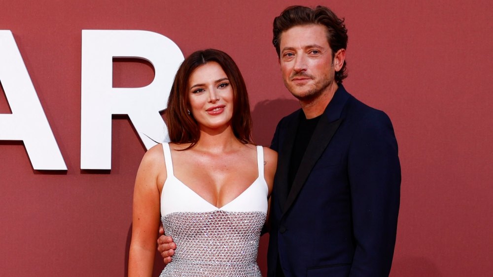 View original image source.