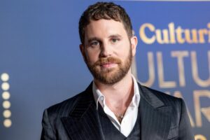 View original image source.