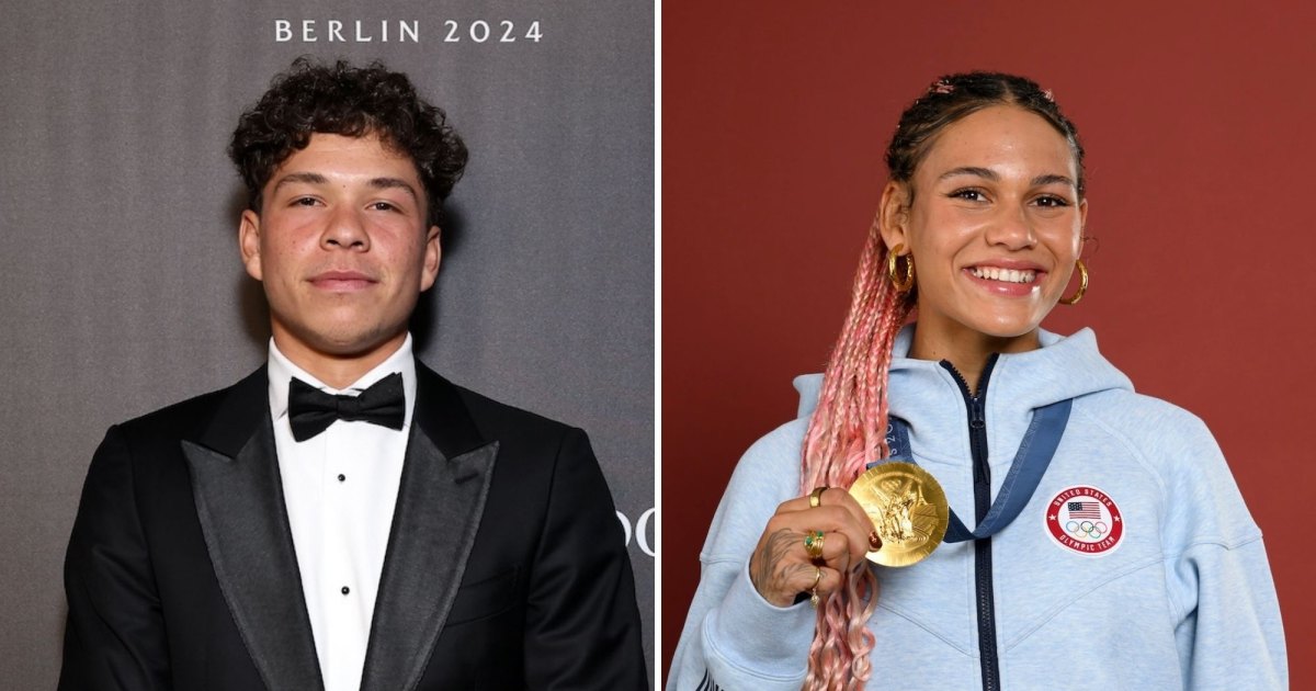 View original image source.