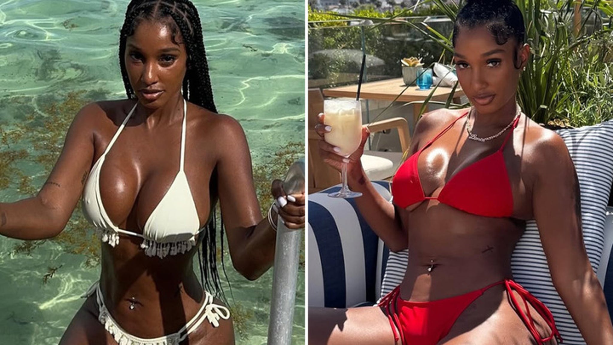 View original image source.