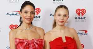 View original image source.