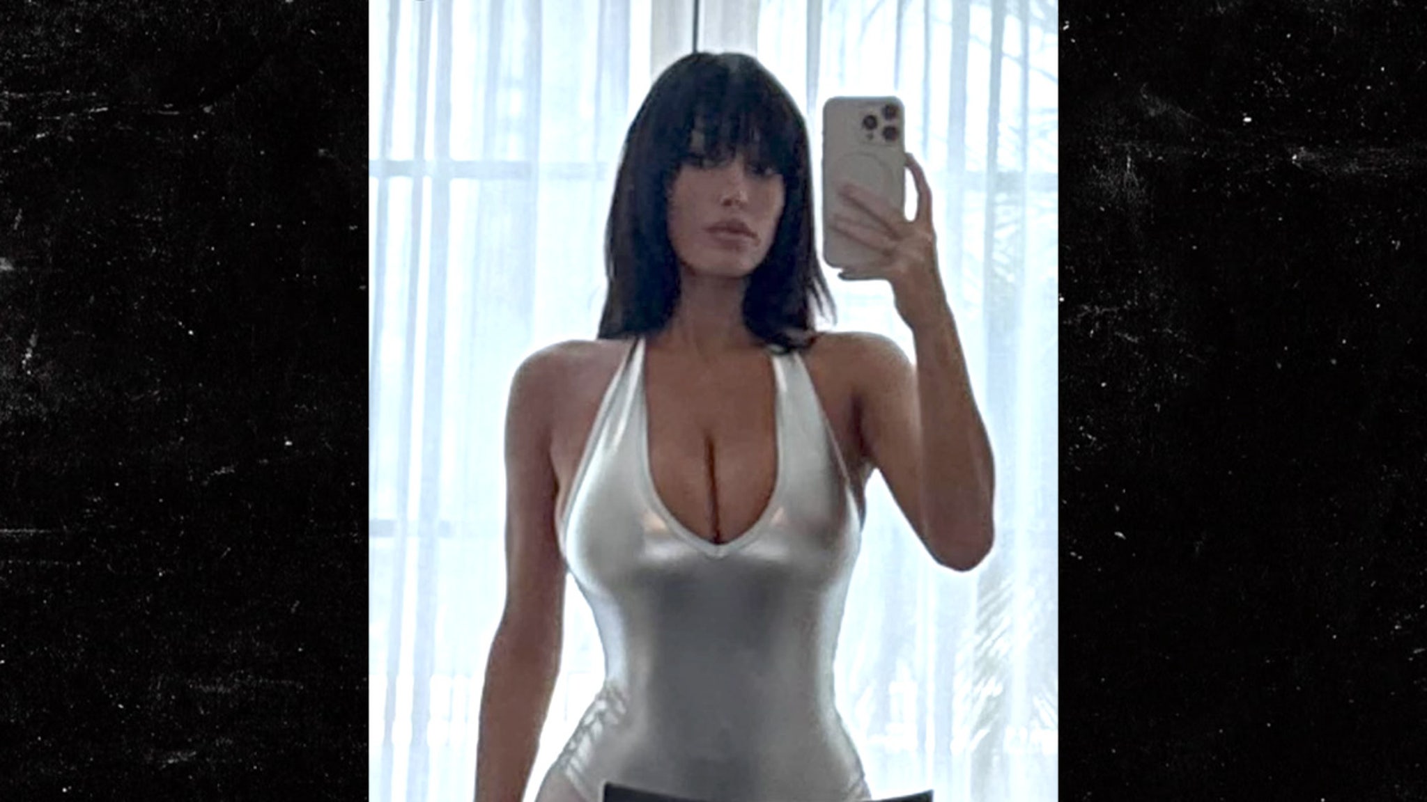 View original image source.