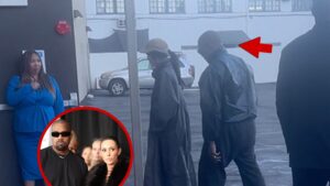 View original image source.