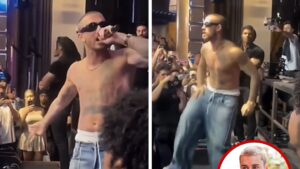 View original image source.