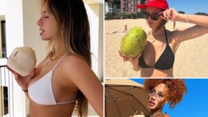 View original image source.