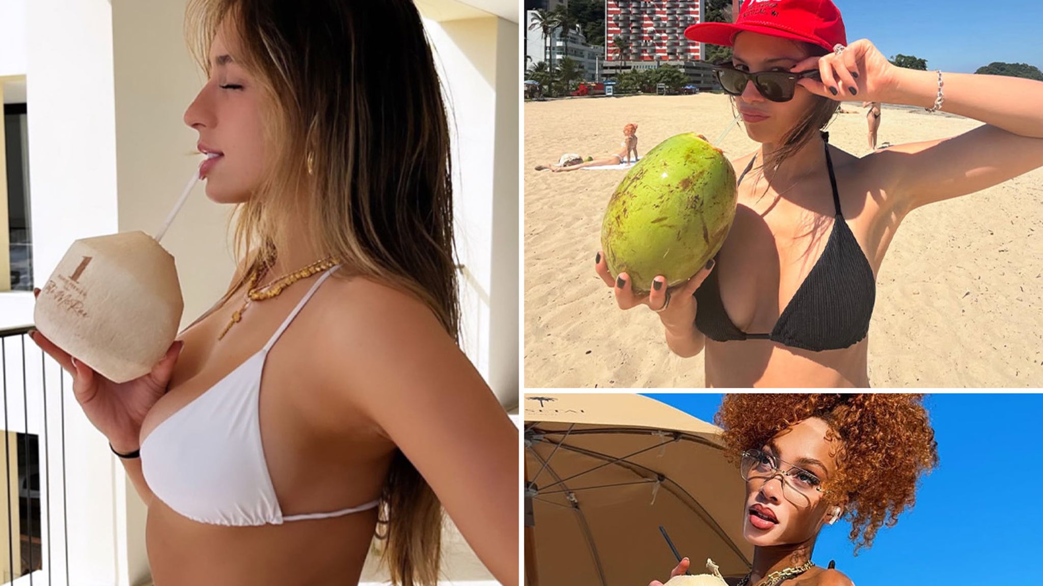 View original image source.