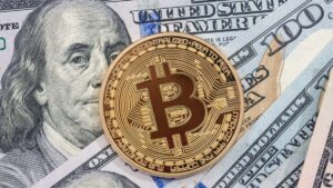 View original image source.