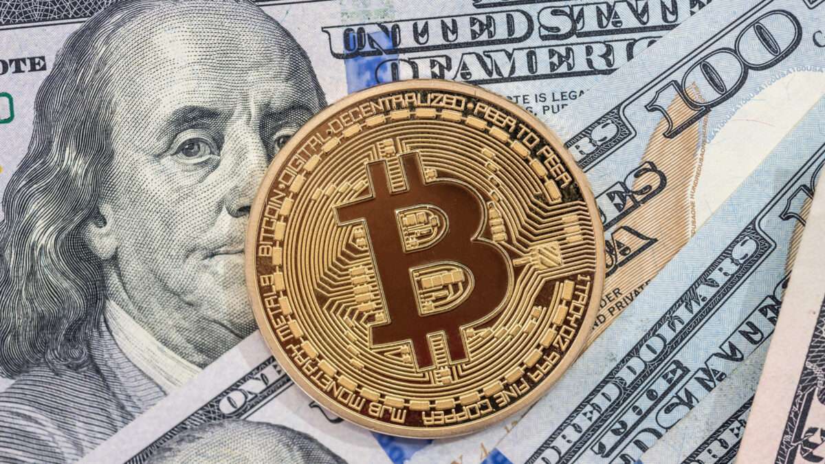 View original image source.