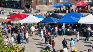 View original image source.